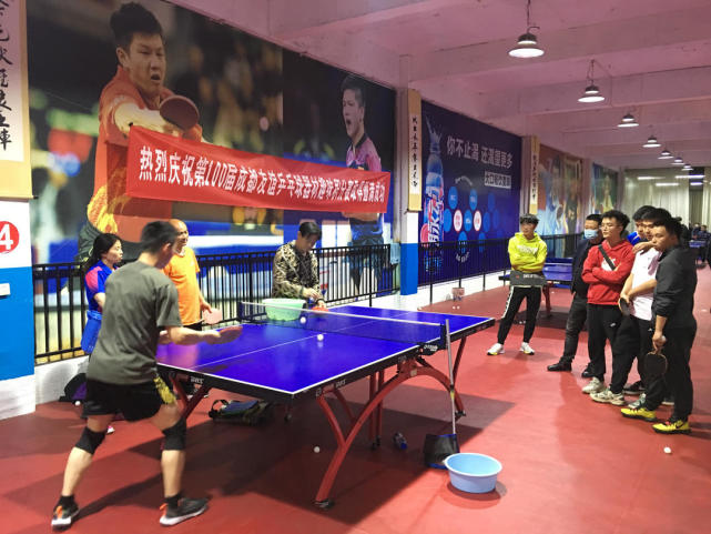 这个精彩的 这个精彩的