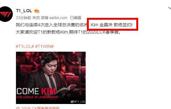 了一个展示 了一个展示