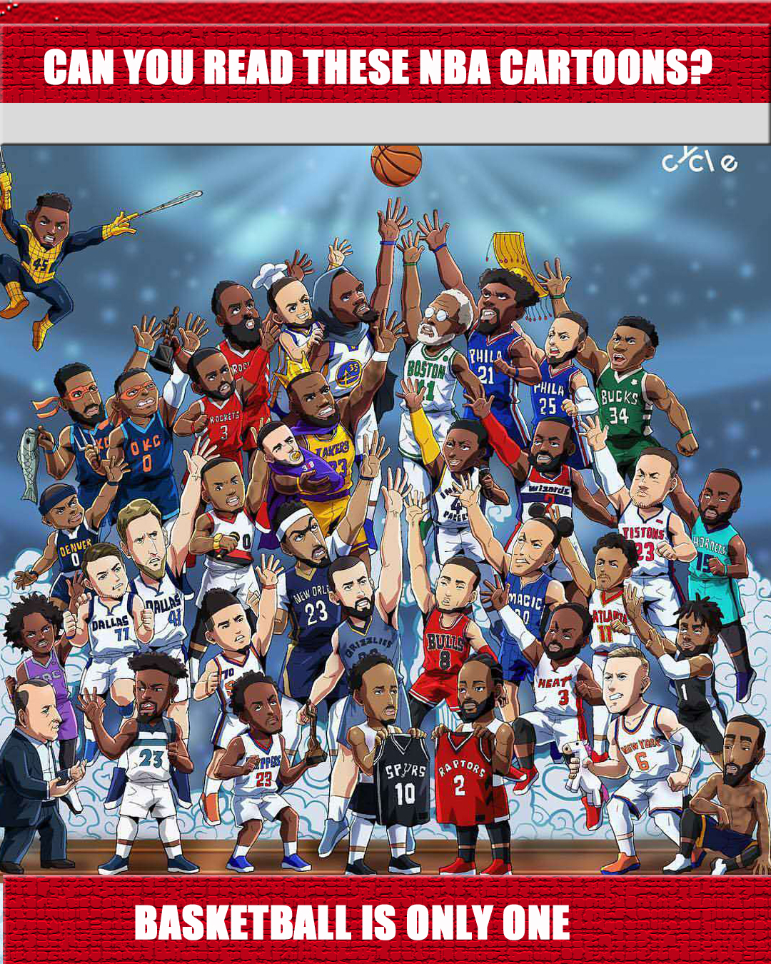 这反映了比 这反映了比