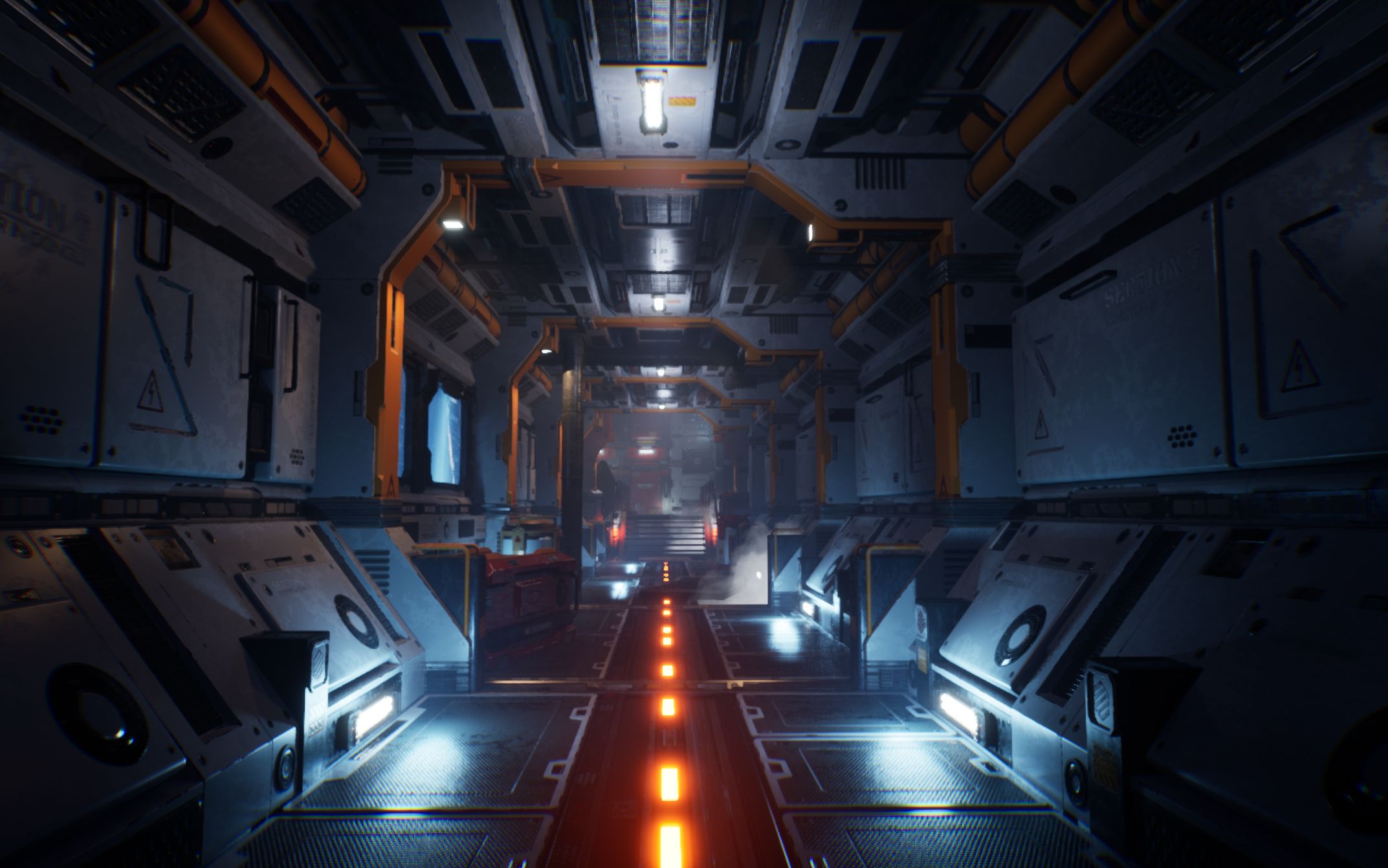 这一瓶颈的 这一瓶颈的