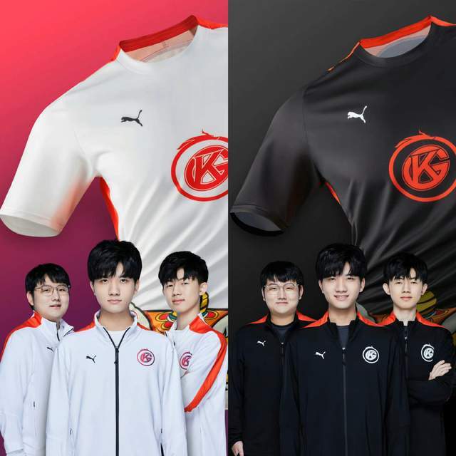 使球队在各 使球队在各