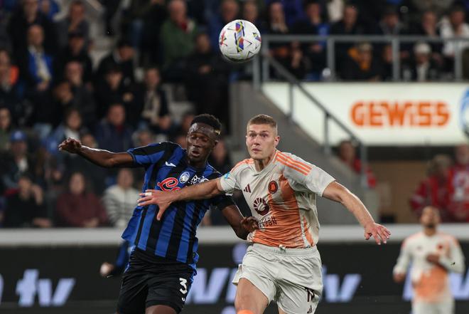 来打下坚实 来打下坚实