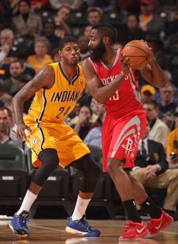 技术全面 技术全面