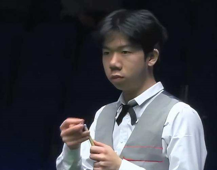 速引起了广 速引起了广