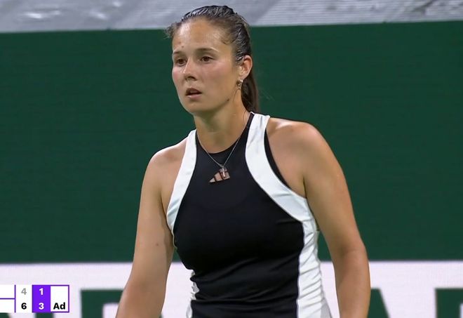 的结果和双 的结果和双