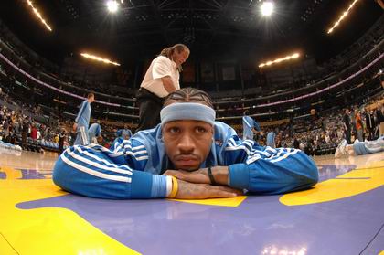 而是不断传 而是不断传