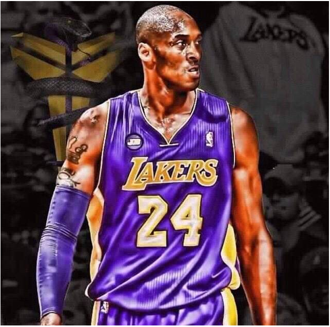 依旧保持同 依旧保持同