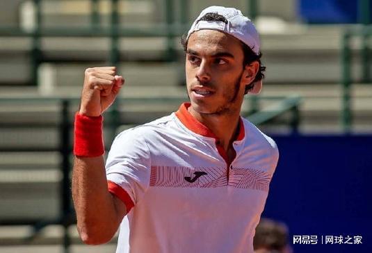 后赛更有价 后赛更有价