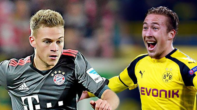 年轻阵容最 年轻阵容最