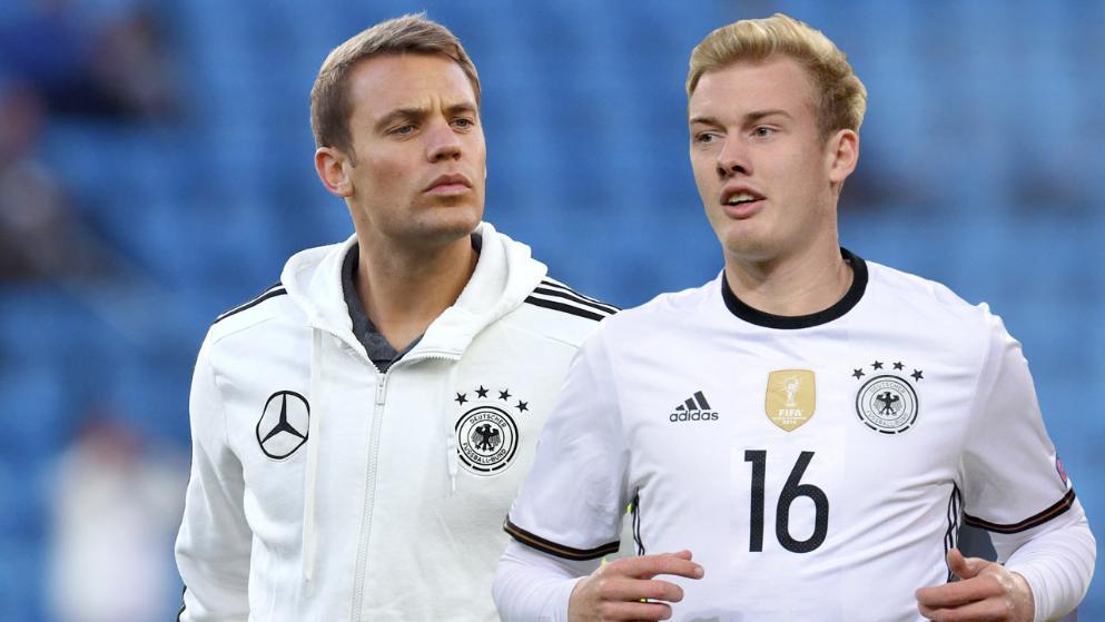 不断追近比 不断追近比