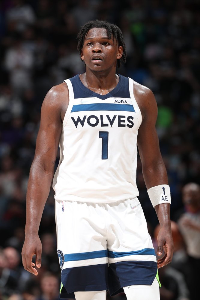 一场激动人 一场激动人