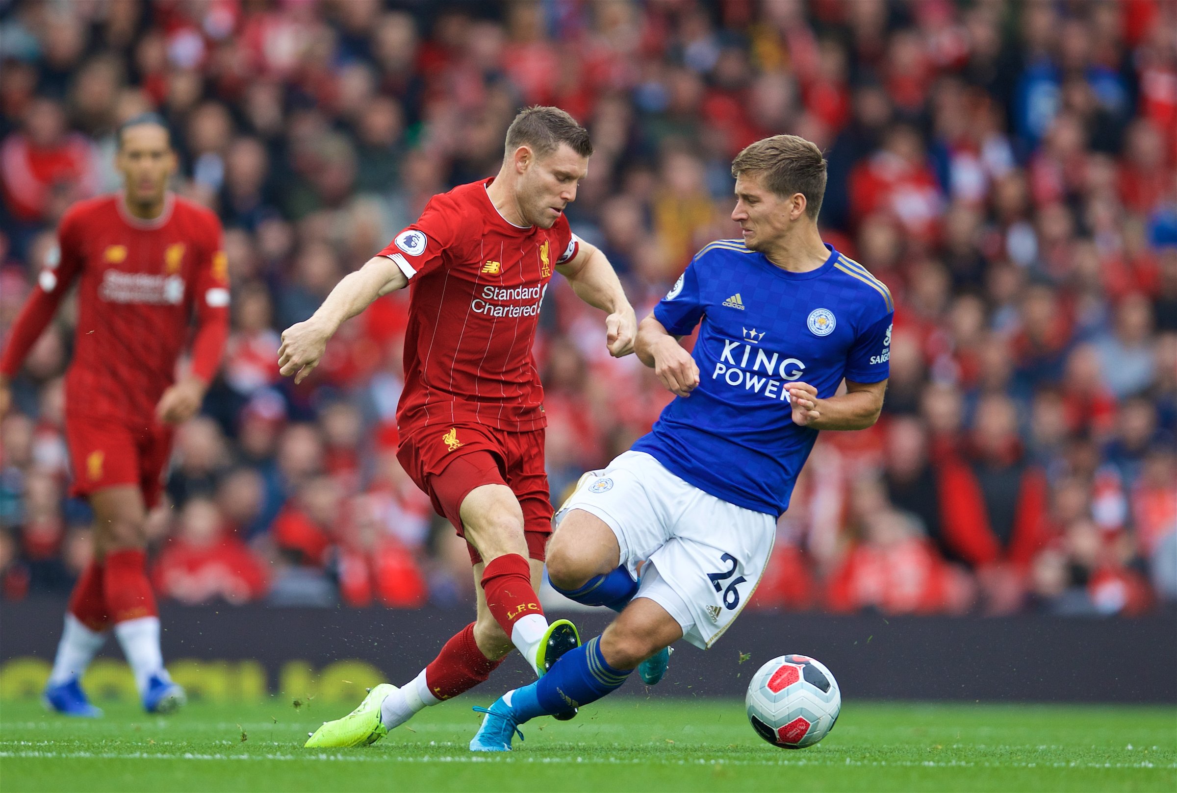 健而又不失 健而又不失