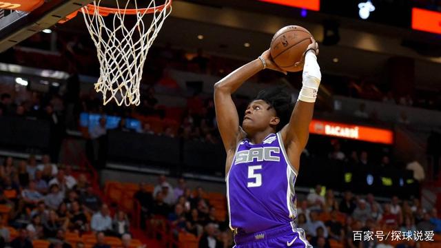 华横溢的选 华横溢的选