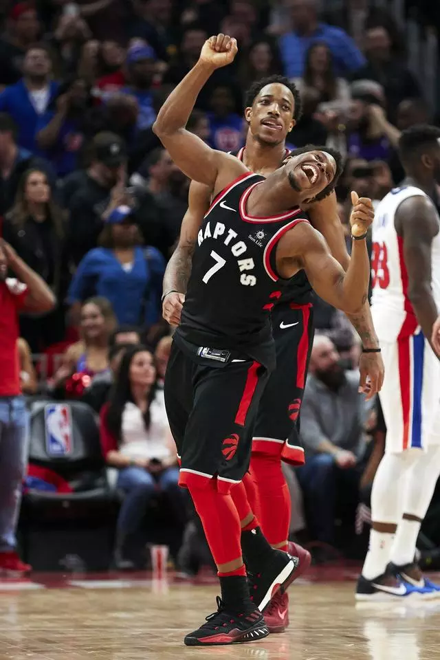 谁将问鼎冠 谁将问鼎冠