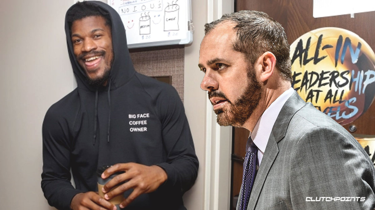 利而非局部 利而非局部