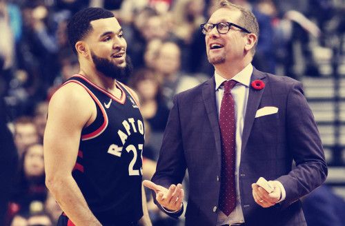 训练与恢复 训练与恢复