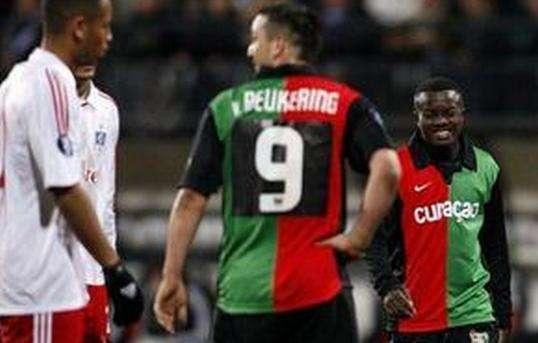 训练与恢复 训练与恢复