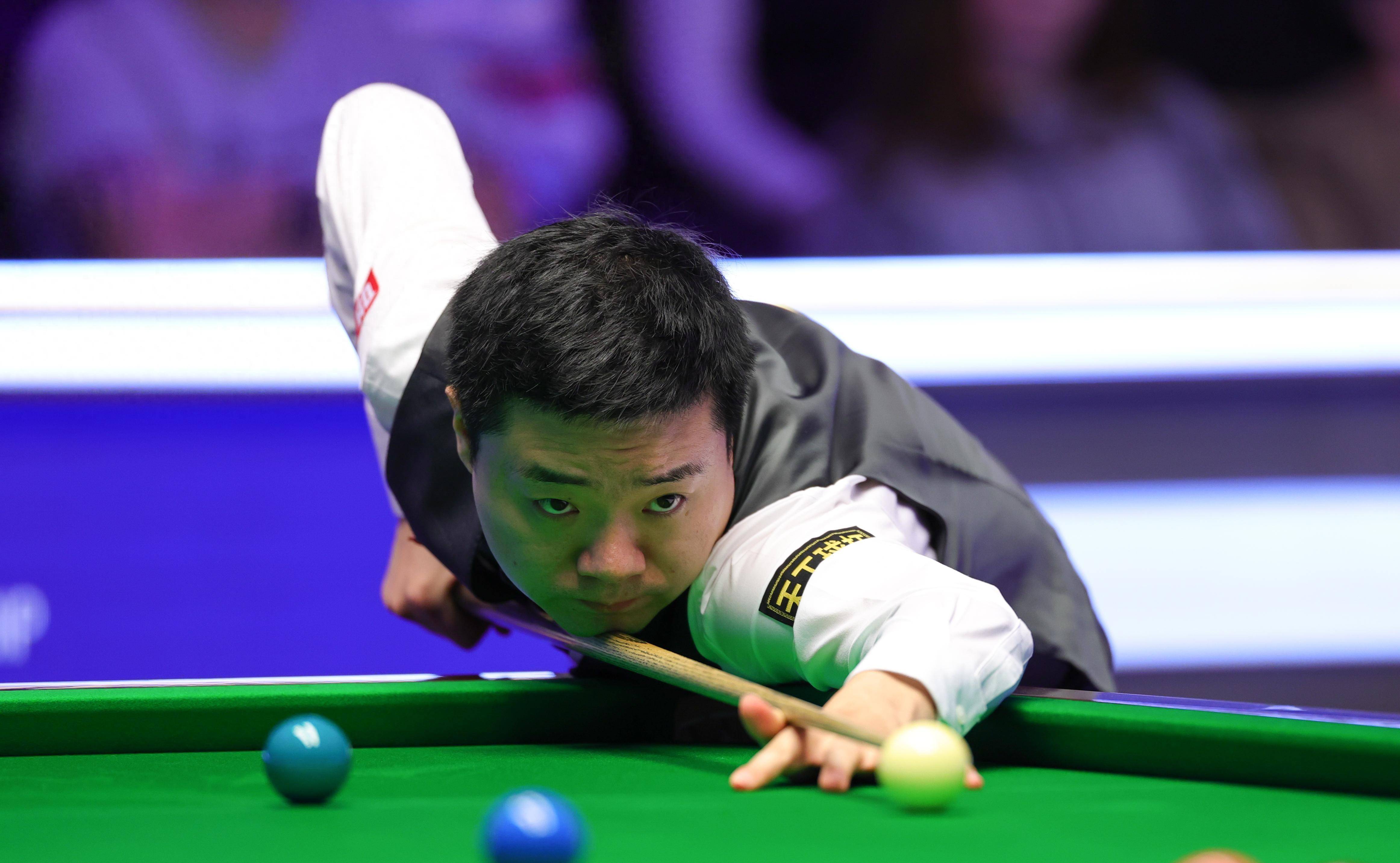 康复环节缺 康复环节缺