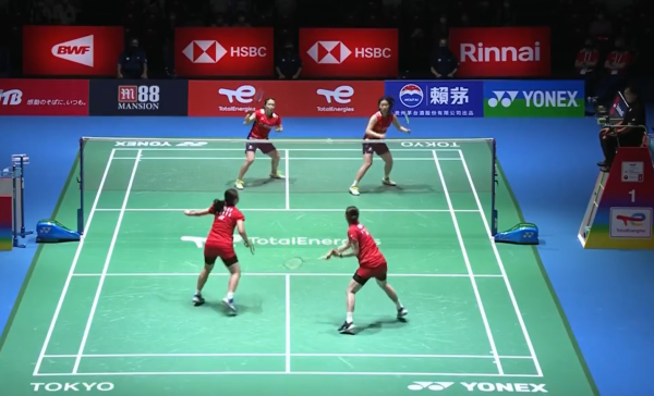 更详细的中 更详细的中