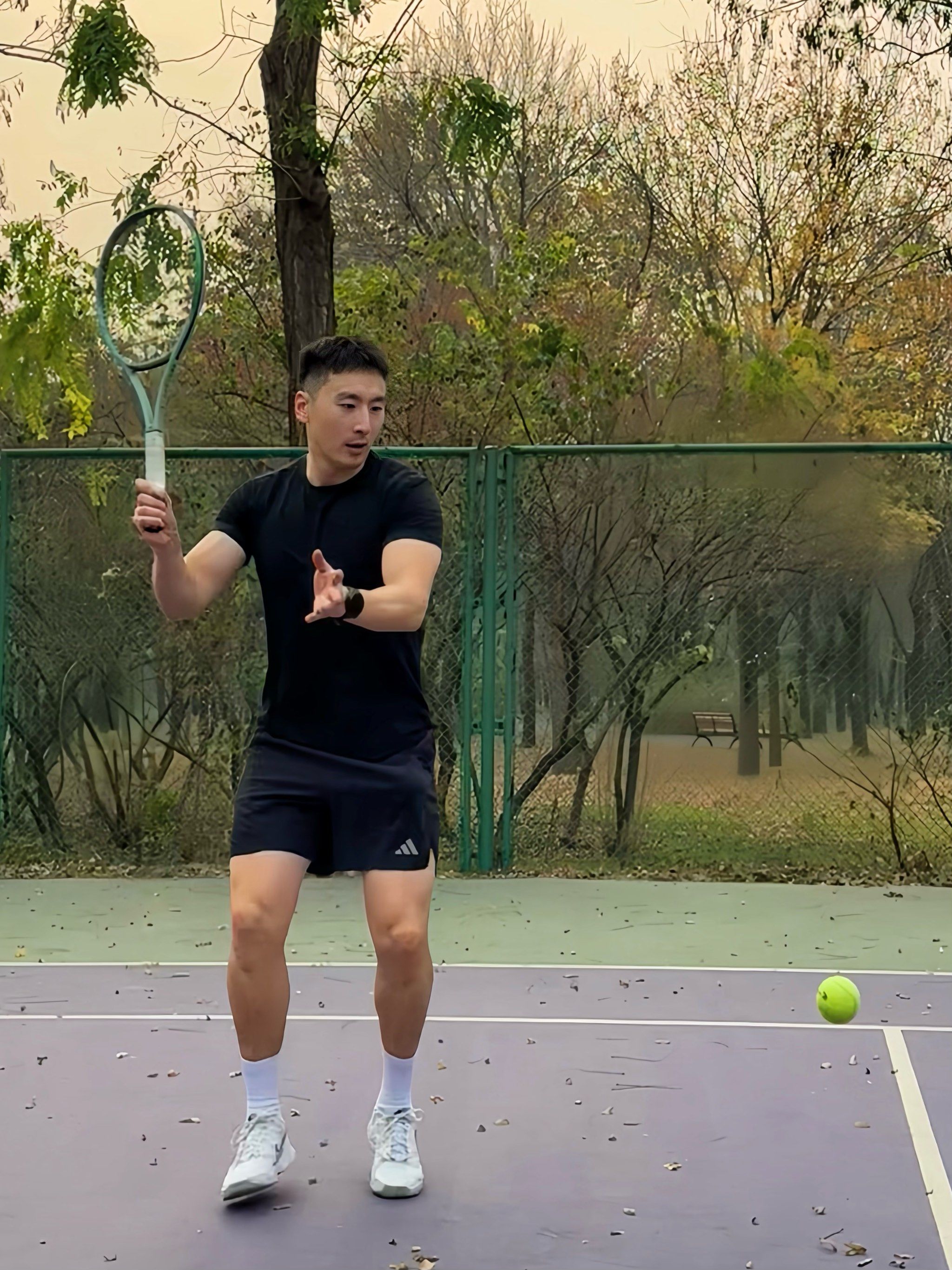 俱乐部交易 俱乐部交易