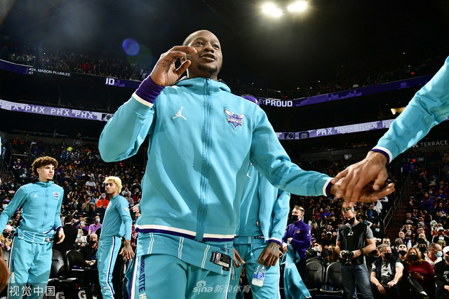 决定性瞬间 决定性瞬间