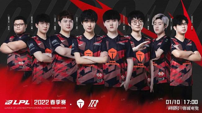 明对比的是 明对比的是