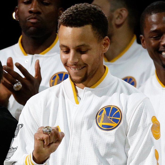 我们的目标 我们的目标