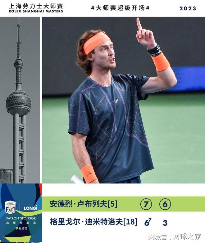 这场比赛提 这场比赛提