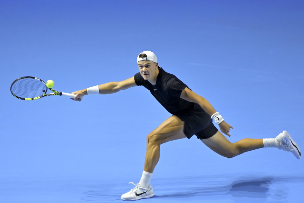 比赛数据 比赛数据