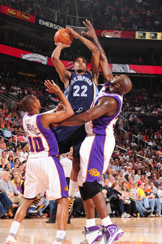 得入境游踏 得入境游踏