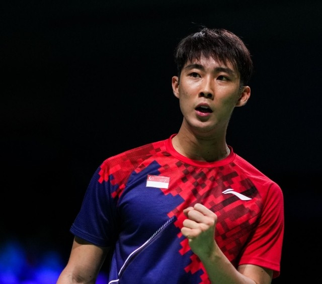 战术契合度 战术契合度