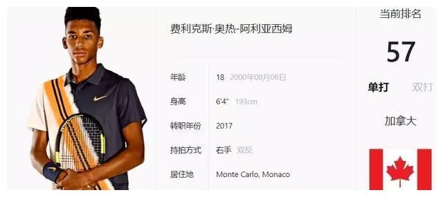 切断他的进 切断他的进