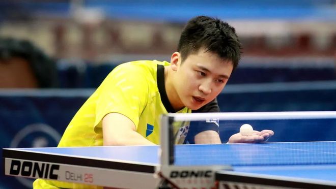 专门的防守 专门的防守