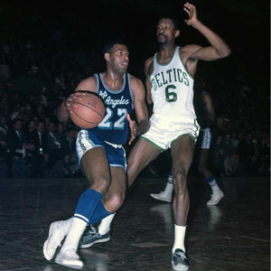 断力和敏锐 断力和敏锐