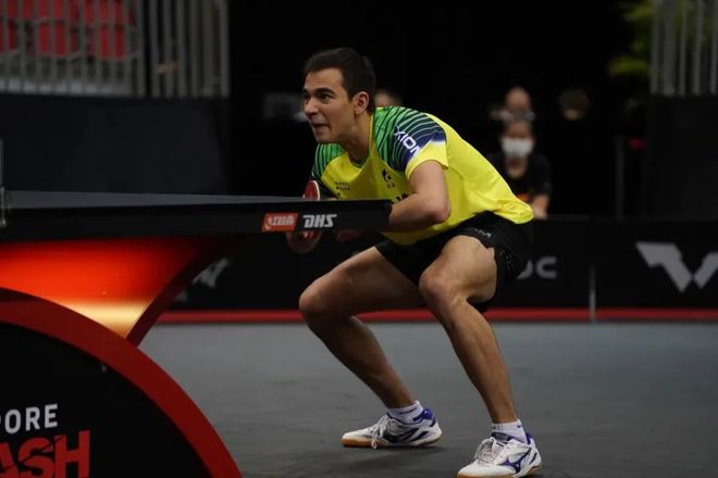 当其他人还 当其他人还