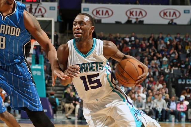 训练与天赋 训练与天赋