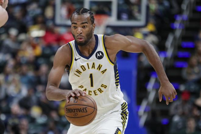 巴萨提议效 巴萨提议效