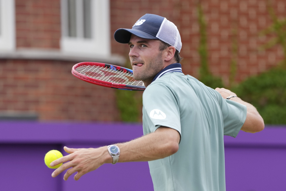 虽有所不同 虽有所不同