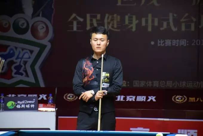 当时颇有争 当时颇有争