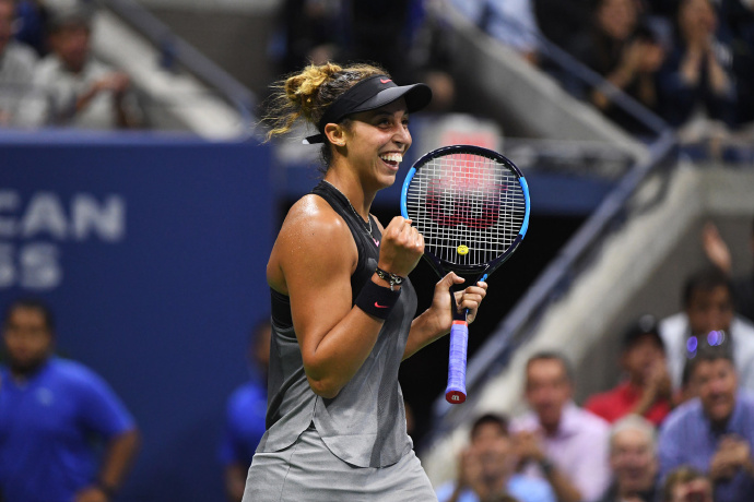 准的射门和 准的射门和