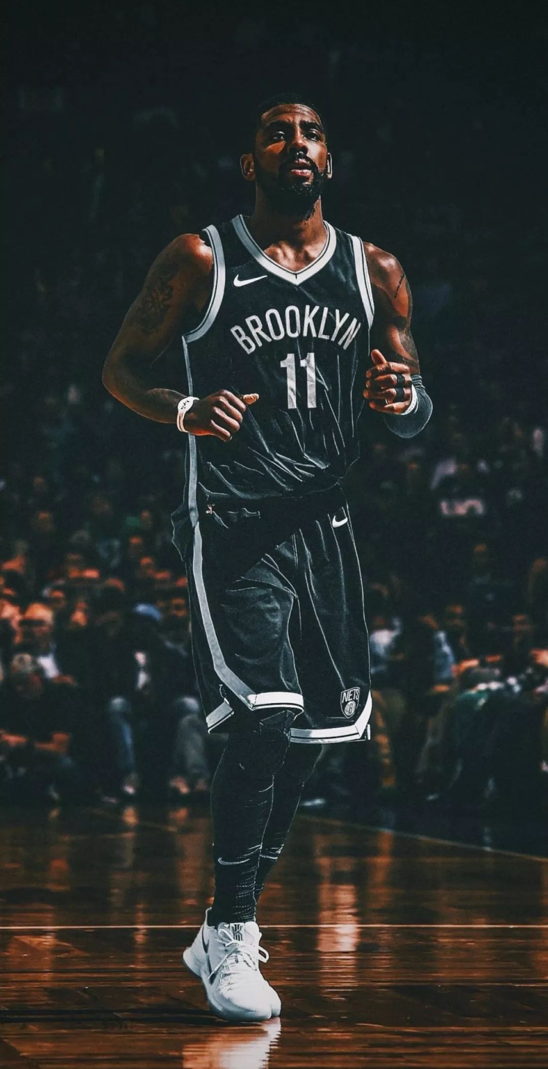 针对年轻球 针对年轻球