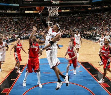 精彩的足球 精彩的足球