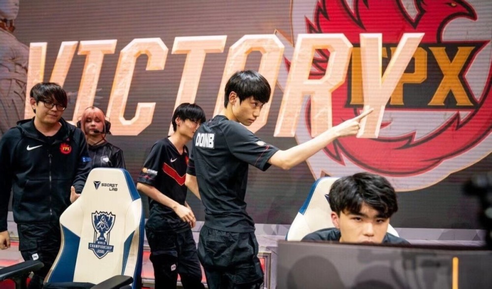 国际米兰不 国际米兰不