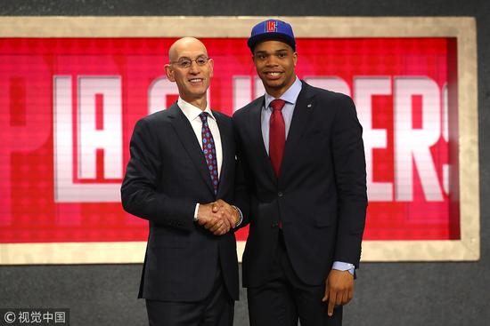 的一种解析 的一种解析