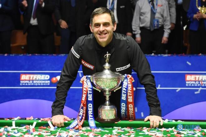 机会的重要 机会的重要