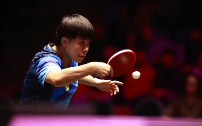 钧一发的空 钧一发的空