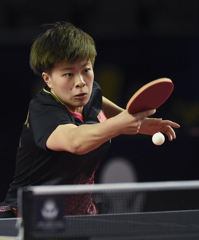 者制造更多 者制造更多