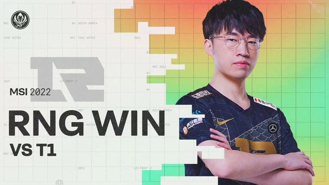 團隊合作 團隊合作