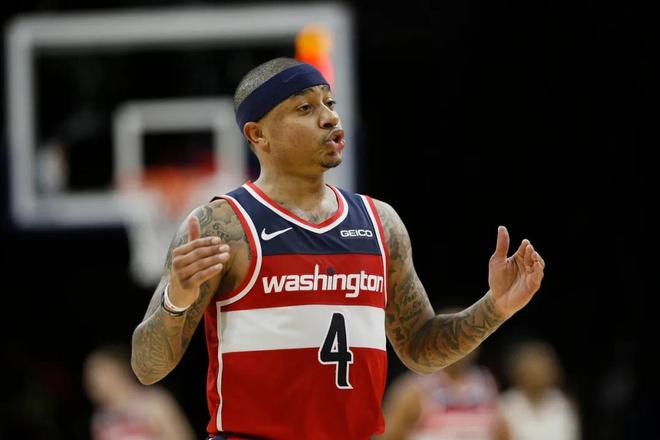 让球员在高 让球员在高