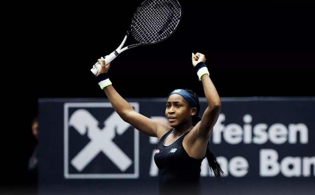 打破宿命 打破宿命